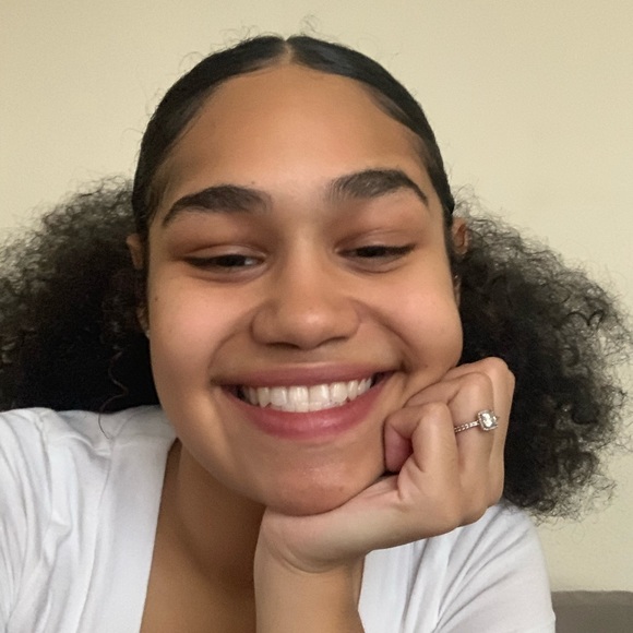 alexiaburks4